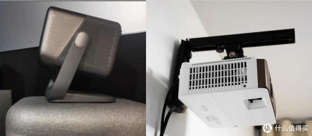 浅谈投影仪的性价比，家用投影仪选购是看参数还是看价格？