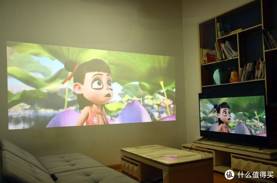 2024年投影仪怎么选？有哪些值得推荐的品牌？投影仪产品种草