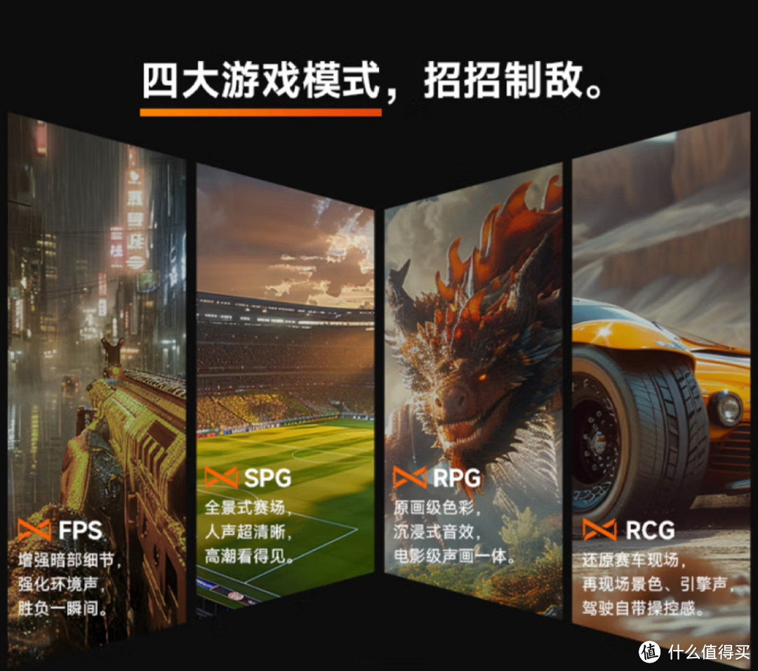 如何选购投影仪？买一个投影仪看电影吧