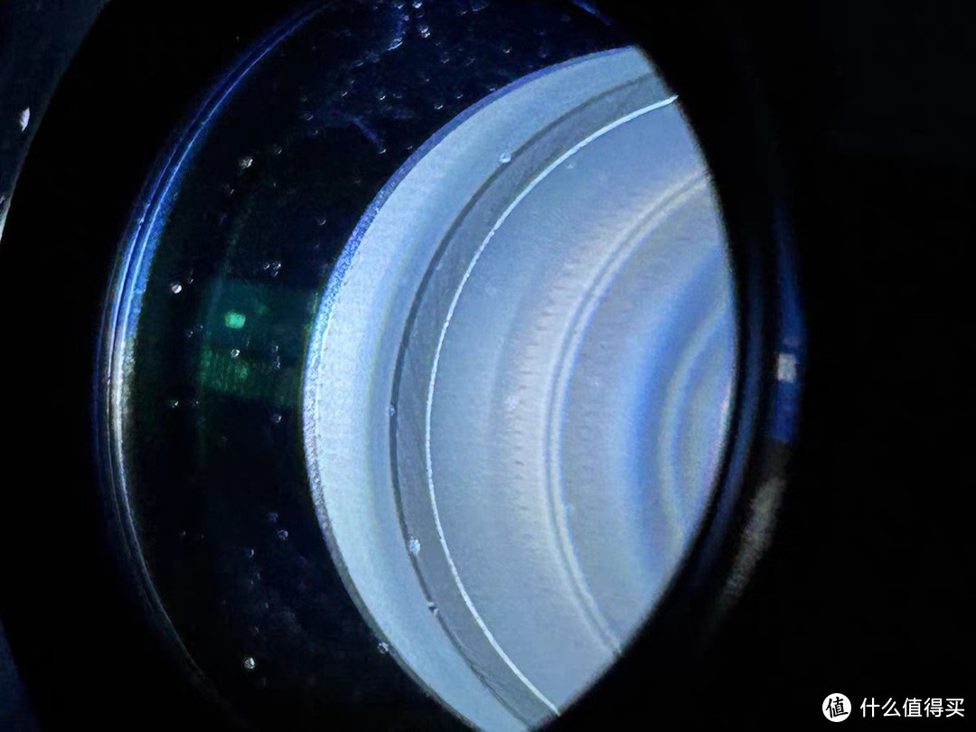 投影仪推荐-光元素B1投影仪