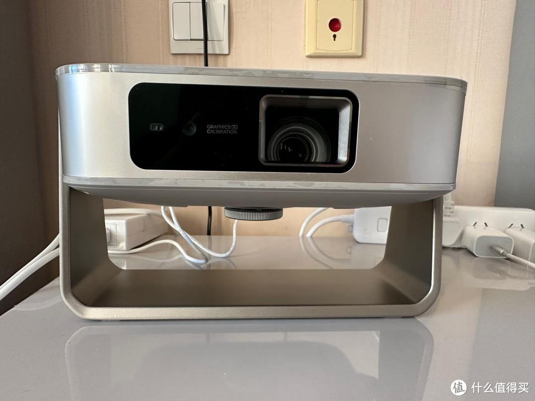 给家里选个投影仪，2000到5000左右款盘点！