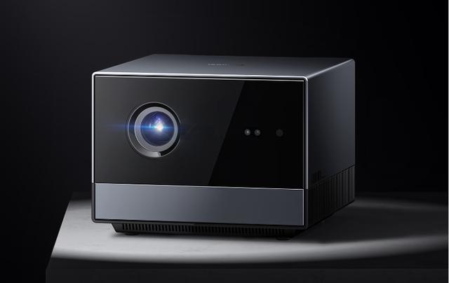 2024年家用投影仪选购指南：高性价比推荐全面解析